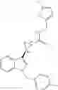 Fig. 379 - METHODS AND MATERIALS FOR INCREASING OR MAINTAINING NICOTINAMIDE MONONUCLEOTIDE ADENYLYL TRANSFERASE-2 (NMNAT2) POLYPEPTIDE LEVELS