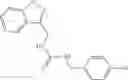 Fig. 38 - METHODS AND MATERIALS FOR INCREASING OR MAINTAINING NICOTINAMIDE MONONUCLEOTIDE ADENYLYL TRANSFERASE-2 (NMNAT2) POLYPEPTIDE LEVELS