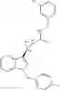 Fig. 380 - METHODS AND MATERIALS FOR INCREASING OR MAINTAINING NICOTINAMIDE MONONUCLEOTIDE ADENYLYL TRANSFERASE-2 (NMNAT2) POLYPEPTIDE LEVELS