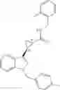 Fig. 381 - METHODS AND MATERIALS FOR INCREASING OR MAINTAINING NICOTINAMIDE MONONUCLEOTIDE ADENYLYL TRANSFERASE-2 (NMNAT2) POLYPEPTIDE LEVELS