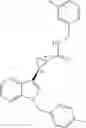 Fig. 382 - METHODS AND MATERIALS FOR INCREASING OR MAINTAINING NICOTINAMIDE MONONUCLEOTIDE ADENYLYL TRANSFERASE-2 (NMNAT2) POLYPEPTIDE LEVELS