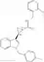 Fig. 383 - METHODS AND MATERIALS FOR INCREASING OR MAINTAINING NICOTINAMIDE MONONUCLEOTIDE ADENYLYL TRANSFERASE-2 (NMNAT2) POLYPEPTIDE LEVELS