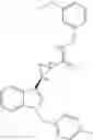 Fig. 384 - METHODS AND MATERIALS FOR INCREASING OR MAINTAINING NICOTINAMIDE MONONUCLEOTIDE ADENYLYL TRANSFERASE-2 (NMNAT2) POLYPEPTIDE LEVELS