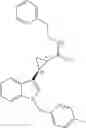 Fig. 385 - METHODS AND MATERIALS FOR INCREASING OR MAINTAINING NICOTINAMIDE MONONUCLEOTIDE ADENYLYL TRANSFERASE-2 (NMNAT2) POLYPEPTIDE LEVELS