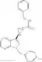Fig. 386 - METHODS AND MATERIALS FOR INCREASING OR MAINTAINING NICOTINAMIDE MONONUCLEOTIDE ADENYLYL TRANSFERASE-2 (NMNAT2) POLYPEPTIDE LEVELS