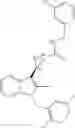 Fig. 387 - METHODS AND MATERIALS FOR INCREASING OR MAINTAINING NICOTINAMIDE MONONUCLEOTIDE ADENYLYL TRANSFERASE-2 (NMNAT2) POLYPEPTIDE LEVELS