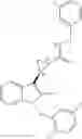 Fig. 388 - METHODS AND MATERIALS FOR INCREASING OR MAINTAINING NICOTINAMIDE MONONUCLEOTIDE ADENYLYL TRANSFERASE-2 (NMNAT2) POLYPEPTIDE LEVELS