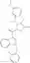 Fig. 389 - METHODS AND MATERIALS FOR INCREASING OR MAINTAINING NICOTINAMIDE MONONUCLEOTIDE ADENYLYL TRANSFERASE-2 (NMNAT2) POLYPEPTIDE LEVELS