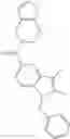 Fig. 390 - METHODS AND MATERIALS FOR INCREASING OR MAINTAINING NICOTINAMIDE MONONUCLEOTIDE ADENYLYL TRANSFERASE-2 (NMNAT2) POLYPEPTIDE LEVELS