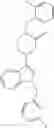 Fig. 391 - METHODS AND MATERIALS FOR INCREASING OR MAINTAINING NICOTINAMIDE MONONUCLEOTIDE ADENYLYL TRANSFERASE-2 (NMNAT2) POLYPEPTIDE LEVELS