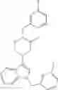 Fig. 392 - METHODS AND MATERIALS FOR INCREASING OR MAINTAINING NICOTINAMIDE MONONUCLEOTIDE ADENYLYL TRANSFERASE-2 (NMNAT2) POLYPEPTIDE LEVELS