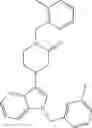 Fig. 393 - METHODS AND MATERIALS FOR INCREASING OR MAINTAINING NICOTINAMIDE MONONUCLEOTIDE ADENYLYL TRANSFERASE-2 (NMNAT2) POLYPEPTIDE LEVELS