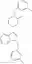 Fig. 394 - METHODS AND MATERIALS FOR INCREASING OR MAINTAINING NICOTINAMIDE MONONUCLEOTIDE ADENYLYL TRANSFERASE-2 (NMNAT2) POLYPEPTIDE LEVELS