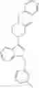 Fig. 395 - METHODS AND MATERIALS FOR INCREASING OR MAINTAINING NICOTINAMIDE MONONUCLEOTIDE ADENYLYL TRANSFERASE-2 (NMNAT2) POLYPEPTIDE LEVELS
