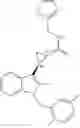 Fig. 396 - METHODS AND MATERIALS FOR INCREASING OR MAINTAINING NICOTINAMIDE MONONUCLEOTIDE ADENYLYL TRANSFERASE-2 (NMNAT2) POLYPEPTIDE LEVELS