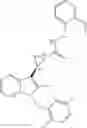Fig. 397 - METHODS AND MATERIALS FOR INCREASING OR MAINTAINING NICOTINAMIDE MONONUCLEOTIDE ADENYLYL TRANSFERASE-2 (NMNAT2) POLYPEPTIDE LEVELS
