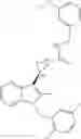 Fig. 398 - METHODS AND MATERIALS FOR INCREASING OR MAINTAINING NICOTINAMIDE MONONUCLEOTIDE ADENYLYL TRANSFERASE-2 (NMNAT2) POLYPEPTIDE LEVELS