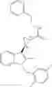 Fig. 399 - METHODS AND MATERIALS FOR INCREASING OR MAINTAINING NICOTINAMIDE MONONUCLEOTIDE ADENYLYL TRANSFERASE-2 (NMNAT2) POLYPEPTIDE LEVELS