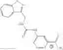 Fig. 40 - METHODS AND MATERIALS FOR INCREASING OR MAINTAINING NICOTINAMIDE MONONUCLEOTIDE ADENYLYL TRANSFERASE-2 (NMNAT2) POLYPEPTIDE LEVELS