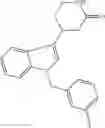Fig. 400 - METHODS AND MATERIALS FOR INCREASING OR MAINTAINING NICOTINAMIDE MONONUCLEOTIDE ADENYLYL TRANSFERASE-2 (NMNAT2) POLYPEPTIDE LEVELS