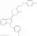 Fig. 401 - METHODS AND MATERIALS FOR INCREASING OR MAINTAINING NICOTINAMIDE MONONUCLEOTIDE ADENYLYL TRANSFERASE-2 (NMNAT2) POLYPEPTIDE LEVELS