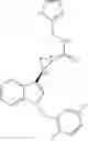 Fig. 402 - METHODS AND MATERIALS FOR INCREASING OR MAINTAINING NICOTINAMIDE MONONUCLEOTIDE ADENYLYL TRANSFERASE-2 (NMNAT2) POLYPEPTIDE LEVELS