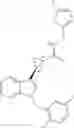 Fig. 403 - METHODS AND MATERIALS FOR INCREASING OR MAINTAINING NICOTINAMIDE MONONUCLEOTIDE ADENYLYL TRANSFERASE-2 (NMNAT2) POLYPEPTIDE LEVELS