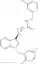 Fig. 404 - METHODS AND MATERIALS FOR INCREASING OR MAINTAINING NICOTINAMIDE MONONUCLEOTIDE ADENYLYL TRANSFERASE-2 (NMNAT2) POLYPEPTIDE LEVELS