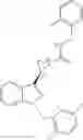 Fig. 405 - METHODS AND MATERIALS FOR INCREASING OR MAINTAINING NICOTINAMIDE MONONUCLEOTIDE ADENYLYL TRANSFERASE-2 (NMNAT2) POLYPEPTIDE LEVELS
