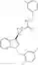 Fig. 406 - METHODS AND MATERIALS FOR INCREASING OR MAINTAINING NICOTINAMIDE MONONUCLEOTIDE ADENYLYL TRANSFERASE-2 (NMNAT2) POLYPEPTIDE LEVELS