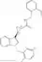 Fig. 407 - METHODS AND MATERIALS FOR INCREASING OR MAINTAINING NICOTINAMIDE MONONUCLEOTIDE ADENYLYL TRANSFERASE-2 (NMNAT2) POLYPEPTIDE LEVELS