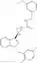 Fig. 408 - METHODS AND MATERIALS FOR INCREASING OR MAINTAINING NICOTINAMIDE MONONUCLEOTIDE ADENYLYL TRANSFERASE-2 (NMNAT2) POLYPEPTIDE LEVELS
