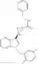 Fig. 409 - METHODS AND MATERIALS FOR INCREASING OR MAINTAINING NICOTINAMIDE MONONUCLEOTIDE ADENYLYL TRANSFERASE-2 (NMNAT2) POLYPEPTIDE LEVELS