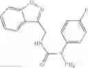 Fig. 41 - METHODS AND MATERIALS FOR INCREASING OR MAINTAINING NICOTINAMIDE MONONUCLEOTIDE ADENYLYL TRANSFERASE-2 (NMNAT2) POLYPEPTIDE LEVELS