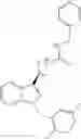 Fig. 410 - METHODS AND MATERIALS FOR INCREASING OR MAINTAINING NICOTINAMIDE MONONUCLEOTIDE ADENYLYL TRANSFERASE-2 (NMNAT2) POLYPEPTIDE LEVELS