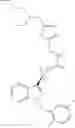 Fig. 411 - METHODS AND MATERIALS FOR INCREASING OR MAINTAINING NICOTINAMIDE MONONUCLEOTIDE ADENYLYL TRANSFERASE-2 (NMNAT2) POLYPEPTIDE LEVELS