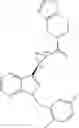 Fig. 412 - METHODS AND MATERIALS FOR INCREASING OR MAINTAINING NICOTINAMIDE MONONUCLEOTIDE ADENYLYL TRANSFERASE-2 (NMNAT2) POLYPEPTIDE LEVELS