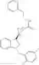Fig. 413 - METHODS AND MATERIALS FOR INCREASING OR MAINTAINING NICOTINAMIDE MONONUCLEOTIDE ADENYLYL TRANSFERASE-2 (NMNAT2) POLYPEPTIDE LEVELS