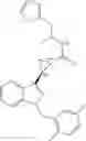 Fig. 414 - METHODS AND MATERIALS FOR INCREASING OR MAINTAINING NICOTINAMIDE MONONUCLEOTIDE ADENYLYL TRANSFERASE-2 (NMNAT2) POLYPEPTIDE LEVELS