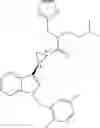 Fig. 415 - METHODS AND MATERIALS FOR INCREASING OR MAINTAINING NICOTINAMIDE MONONUCLEOTIDE ADENYLYL TRANSFERASE-2 (NMNAT2) POLYPEPTIDE LEVELS