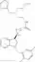 Fig. 416 - METHODS AND MATERIALS FOR INCREASING OR MAINTAINING NICOTINAMIDE MONONUCLEOTIDE ADENYLYL TRANSFERASE-2 (NMNAT2) POLYPEPTIDE LEVELS