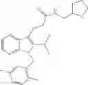 Fig. 418 - METHODS AND MATERIALS FOR INCREASING OR MAINTAINING NICOTINAMIDE MONONUCLEOTIDE ADENYLYL TRANSFERASE-2 (NMNAT2) POLYPEPTIDE LEVELS