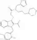 Fig. 419 - METHODS AND MATERIALS FOR INCREASING OR MAINTAINING NICOTINAMIDE MONONUCLEOTIDE ADENYLYL TRANSFERASE-2 (NMNAT2) POLYPEPTIDE LEVELS