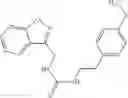 Fig. 42 - METHODS AND MATERIALS FOR INCREASING OR MAINTAINING NICOTINAMIDE MONONUCLEOTIDE ADENYLYL TRANSFERASE-2 (NMNAT2) POLYPEPTIDE LEVELS