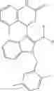 Fig. 420 - METHODS AND MATERIALS FOR INCREASING OR MAINTAINING NICOTINAMIDE MONONUCLEOTIDE ADENYLYL TRANSFERASE-2 (NMNAT2) POLYPEPTIDE LEVELS