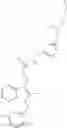 Fig. 421 - METHODS AND MATERIALS FOR INCREASING OR MAINTAINING NICOTINAMIDE MONONUCLEOTIDE ADENYLYL TRANSFERASE-2 (NMNAT2) POLYPEPTIDE LEVELS