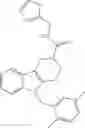 Fig. 422 - METHODS AND MATERIALS FOR INCREASING OR MAINTAINING NICOTINAMIDE MONONUCLEOTIDE ADENYLYL TRANSFERASE-2 (NMNAT2) POLYPEPTIDE LEVELS