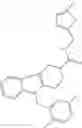 Fig. 423 - METHODS AND MATERIALS FOR INCREASING OR MAINTAINING NICOTINAMIDE MONONUCLEOTIDE ADENYLYL TRANSFERASE-2 (NMNAT2) POLYPEPTIDE LEVELS
