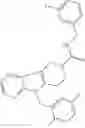 Fig. 424 - METHODS AND MATERIALS FOR INCREASING OR MAINTAINING NICOTINAMIDE MONONUCLEOTIDE ADENYLYL TRANSFERASE-2 (NMNAT2) POLYPEPTIDE LEVELS