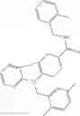 Fig. 425 - METHODS AND MATERIALS FOR INCREASING OR MAINTAINING NICOTINAMIDE MONONUCLEOTIDE ADENYLYL TRANSFERASE-2 (NMNAT2) POLYPEPTIDE LEVELS